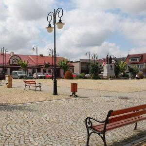 Ślesin