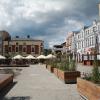 Kartuzy