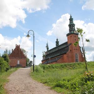 Kartuzy