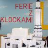 kościół św. Rocha z klocków lego