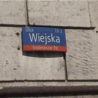 Avatar użytkownika janek F.