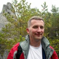 Avatar użytkownika Jacek Sklorz