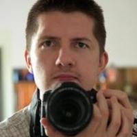 Avatar użytkownika Piotr Kuźmitowicz
