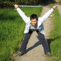 Avatar użytkownika Aneta Dowiedczyk