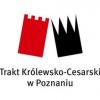 Avatar użytkownika Trakt Królewsko-Cesarski