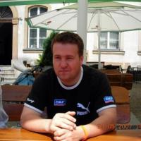 Avatar użytkownika Jacek Waleczek
