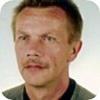 Avatar użytkownika Marek Pasko