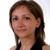 Avatar użytkownika Katarzyna