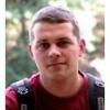 Avatar użytkownika Jakub Kruk