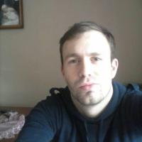 Avatar użytkownika Sebastian Walas