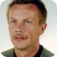 Avatar użytkownika Marek Pasko