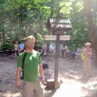 Avatar użytkownika Dariusz Lipka