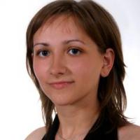 Avatar użytkownika Katarzyna