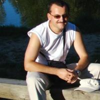 Avatar użytkownika Stachu