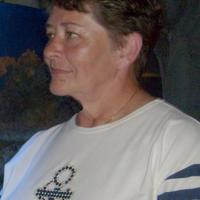 Avatar użytkownika Magda