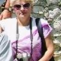 Avatar użytkownika elzbieta reimus