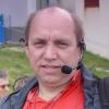 Avatar użytkownika Zenon Sobczyk