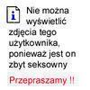 Avatar użytkownika Daisy Crazy