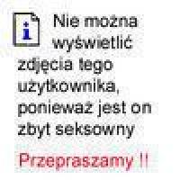 Avatar użytkownika Daisy Crazy
