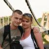 Avatar użytkownika Karolina i Mariusz