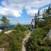 Avatar użytkownika Ewelina