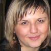 Avatar użytkownika Urszula
