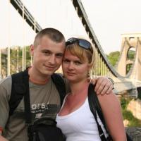 Avatar użytkownika Karolina i Mariusz