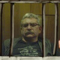Avatar użytkownika Staszek Łuć