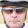 Avatar użytkownika Zbigniew Bicykl
