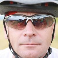Avatar użytkownika Zbigniew Bicykl