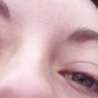 Avatar użytkownika fefsdf