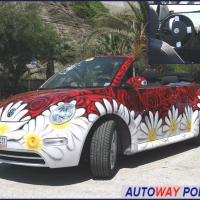 Avatar użytkownika autoway