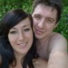Avatar użytkownika MARTUSIA I ADAŚ