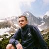 Avatar użytkownika MARIUSZ