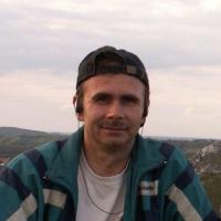 Avatar użytkownika Mariusz Polak