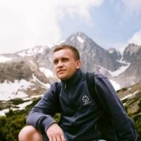 Avatar użytkownika MARIUSZ