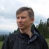Avatar użytkownika Artur