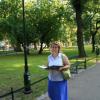 Avatar użytkownika Stefania Adamczyk - Karpińska