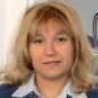 Avatar użytkownika Lidka Kwiatkowska