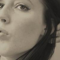 Avatar użytkownika Anna Zalewska