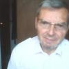 Avatar użytkownika Wiesław Zagórny
