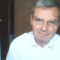 Avatar użytkownika Wiesław Zagórny