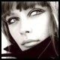 Avatar użytkownika Justyna