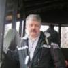 Avatar użytkownika mirek jakubiszyn