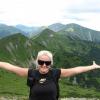 Avatar użytkownika Małgorzata Jarzombek