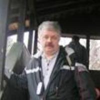 Avatar użytkownika mirek jakubiszyn