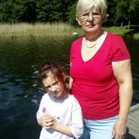 Avatar użytkownika jolanta gazda