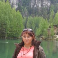Avatar użytkownika Brydzia K.