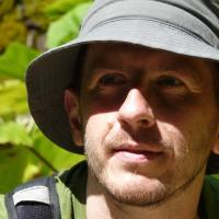 Avatar użytkownika Kamil