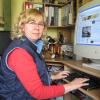 Avatar użytkownika Małgorzata Andrzejewska-Bancewicz